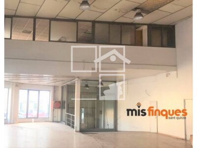 Inmueble en , Barcelona