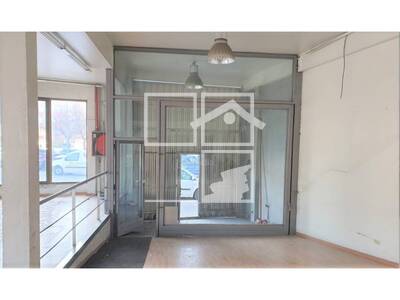 Inmueble en , Barcelona