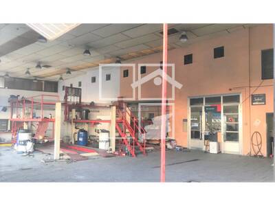 Inmueble en , Barcelona