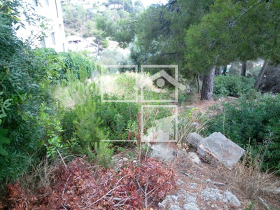 Inmueble en , Tarragona