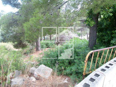 Inmueble en , Tarragona