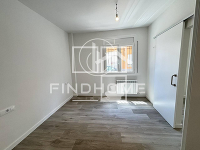 Inmueble en , Girona