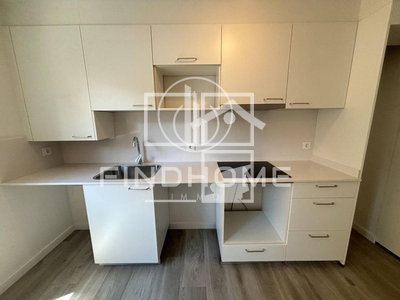 Inmueble en , Girona