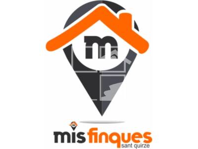 Inmueble en SOL, Barcelona