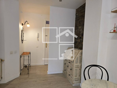 Local en Calle Borges Blanques    bajos , Terrassa Barcelona