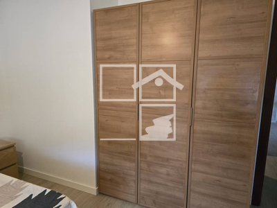 Inmueble en Calle Borges Blanques    bajos , Barcelona