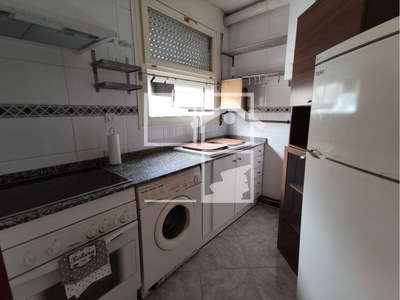 Local en Calle Borges Blanques    bajos , Terrassa Barcelona