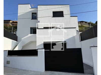 Inmueble en Avenida Marca Hispánica    , Tarragona