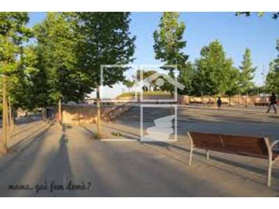 Local en Sabadell Barcelona