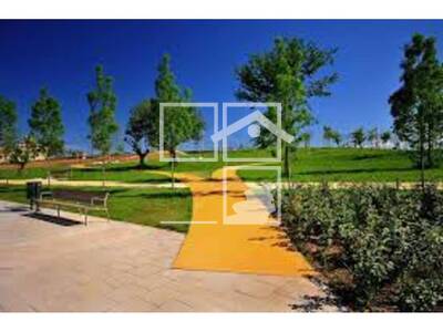 Inmueble en , Barcelona