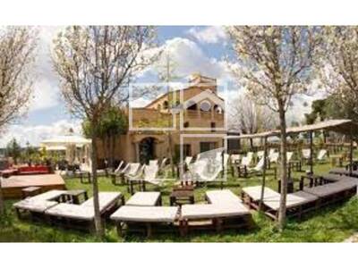 Inmueble en , Barcelona