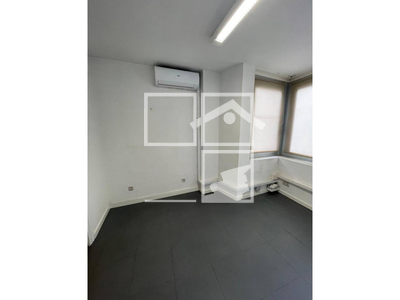 Inmueble en Plaza Josep Maria Folch i Torres    1, Barcelona