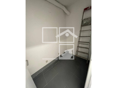 Inmueble en Plaza Josep Maria Folch i Torres    1, Barcelona