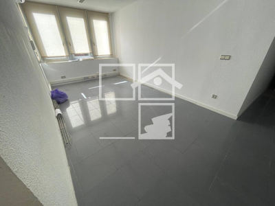 Inmueble en Plaza Josep Maria Folch i Torres    1, Barcelona