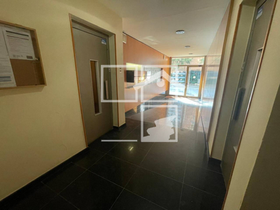 Inmueble en Plaza Josep Maria Folch i Torres    1, Barcelona