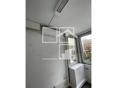 Inmueble en Plaza Josep Maria Folch i Torres    1, Barcelona