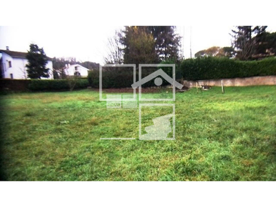 Local en Seva Barcelona