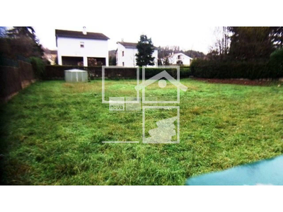 Local en Seva Barcelona