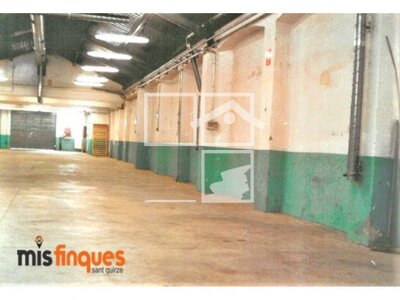 Inmueble en , Barcelona