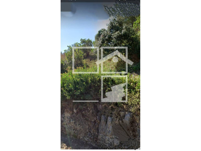 Inmueble en , Tarragona