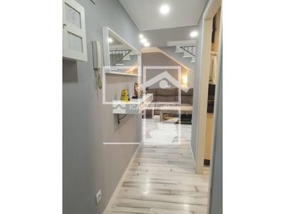 Local en Calle Pontevedra    , Rubí Barcelona