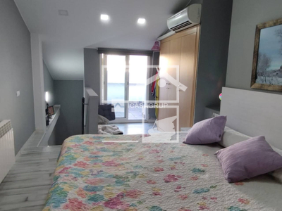 Local en Calle Pontevedra    , Rubí Barcelona