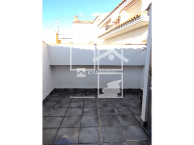 Inmueble en Calle Pontevedra    , Barcelona