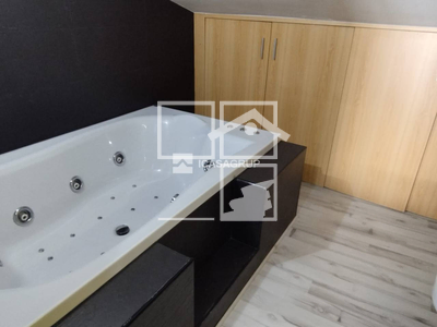 Local en Calle Pontevedra    , Rubí Barcelona