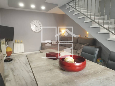 Inmueble en Calle Pontevedra    , Barcelona