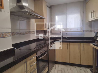 Local en Calle Pontevedra    , Rubí Barcelona