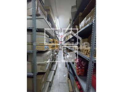 Inmueble en , Barcelona