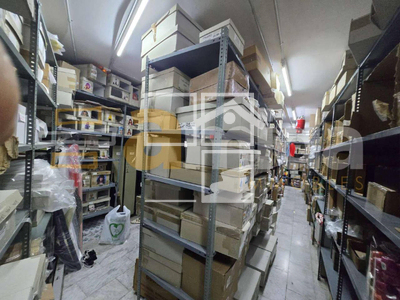 Inmueble en , Barcelona