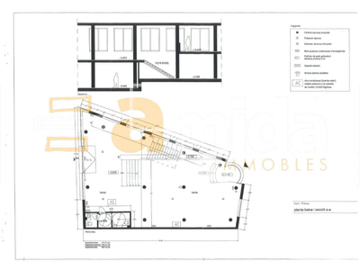 Local en Sabadell Barcelona