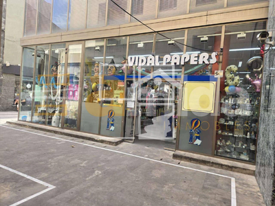 Local en Sabadell Barcelona