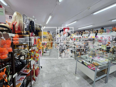 Local en Sabadell Barcelona