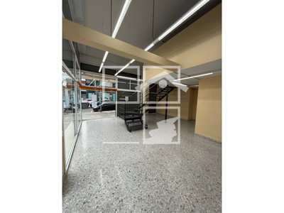 Local en Calle Dibuixant Avellaneda    LOCAL, Terrassa Barcelona