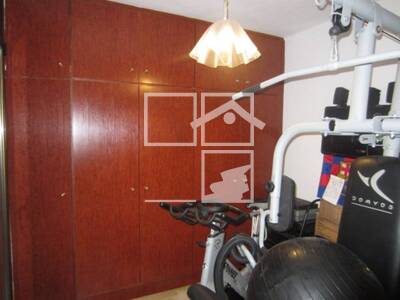 Inmueble en , Barcelona