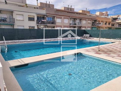 Inmueble en Calle Guifré   100 3º , Barcelona