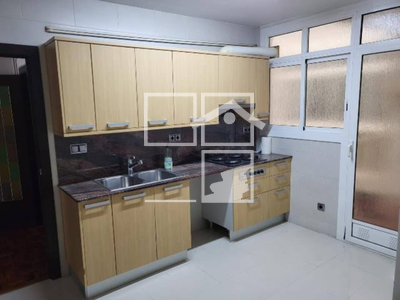 Local en Calle Guifré   100 3º , Badalona Barcelona