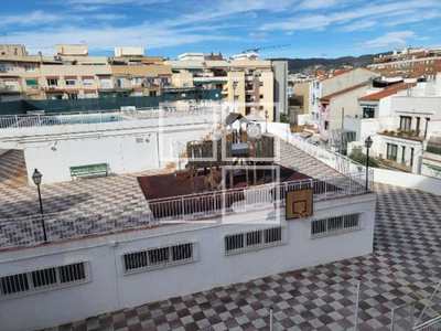 Inmueble en Calle Guifré   100 3º , Barcelona