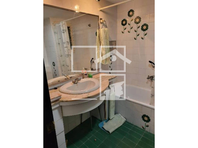 Inmueble en Calle Guifré   100 3º , Barcelona