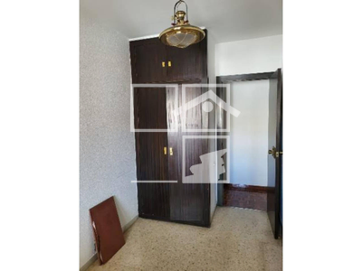 Local en Calle Guifré   100 3º , Badalona Barcelona