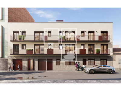 Local en Calle Marià Fortuny    2, Mollet del Vallès Barcelona