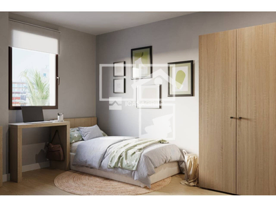 Inmueble en Calle Marià Fortuny    2, Barcelona