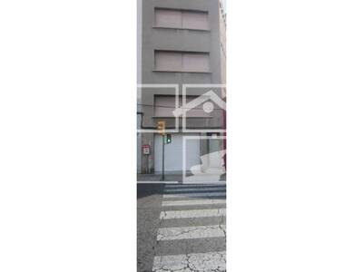 Local en Sabadell Barcelona