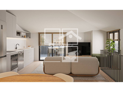 Local en Calle Calassanç Duran    BJ, Sabadell Barcelona