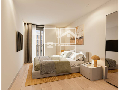 Local en Calle Calassanç Duran    3, Sabadell Barcelona