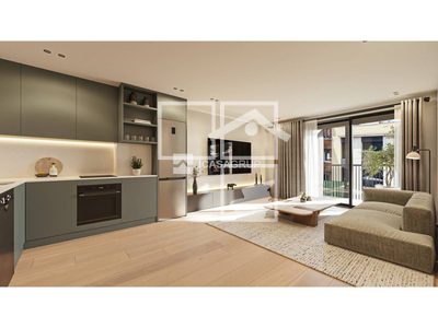 Local en Calle Calassanç Duran    2, Sabadell Barcelona