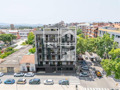 Local en Calle Calassanç Duran    1, Sabadell Barcelona