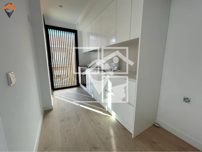 Local en Avenida Pau Casals    , Sant Quirze del Vallès Barcelona